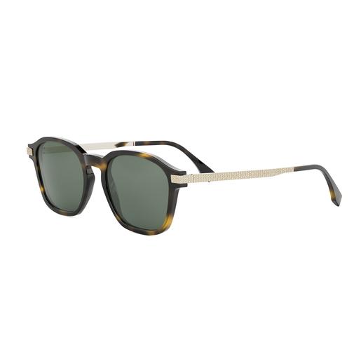 FENDI FE40166I 52N Fendi Essential