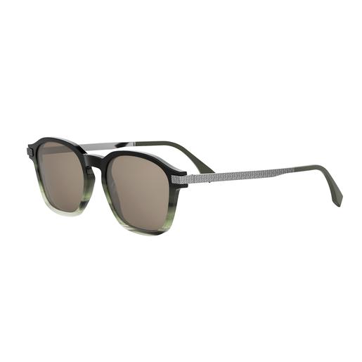 FENDI FE40166I 98E Fendi Essential