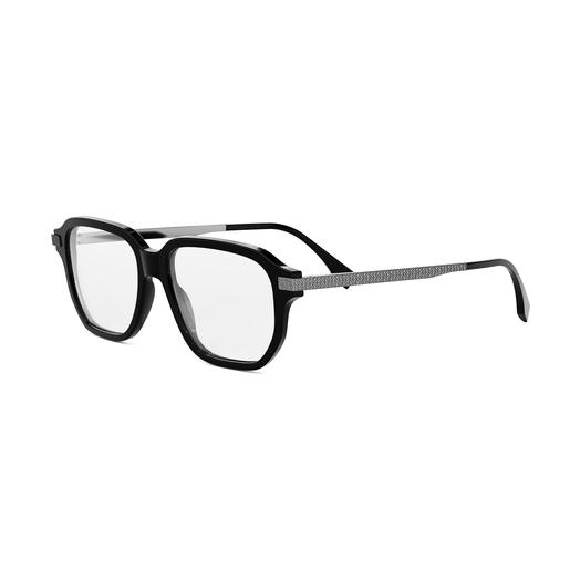 FENDI FE50121I 001 