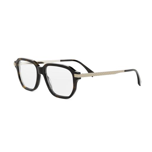 FENDI FE50121I 052 