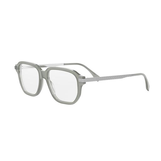 FENDI FE50121I 093 
