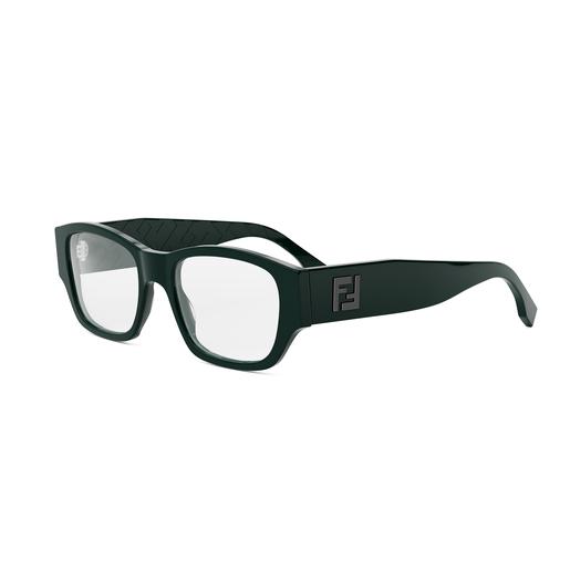 FENDI FE50123I 096 FF Squared