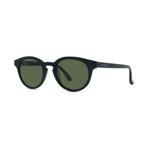 VUARNET VU40040I 01A
