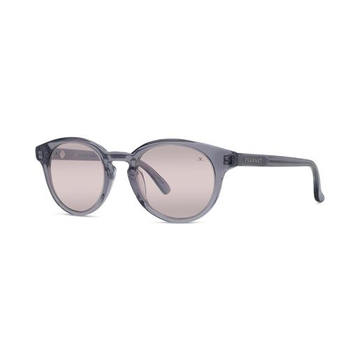 VUARNET VU40040I 20Z 