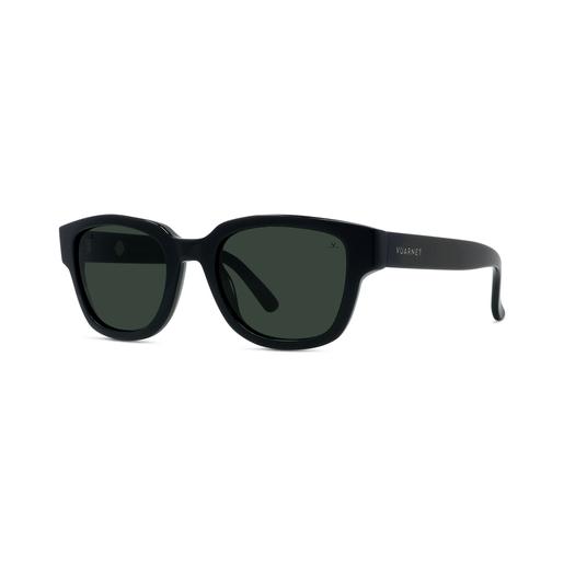 VUARNET VU40041I 01A