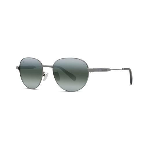 VUARNET VU40042U 08C 