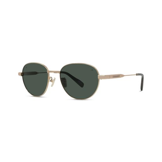 VUARNET VU40042U 28A 