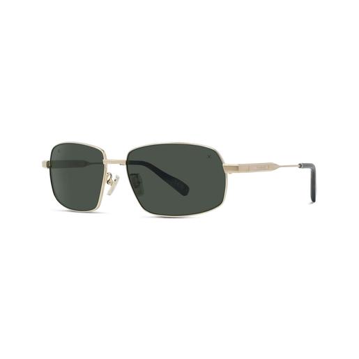 VUARNET VU40043U 33A 