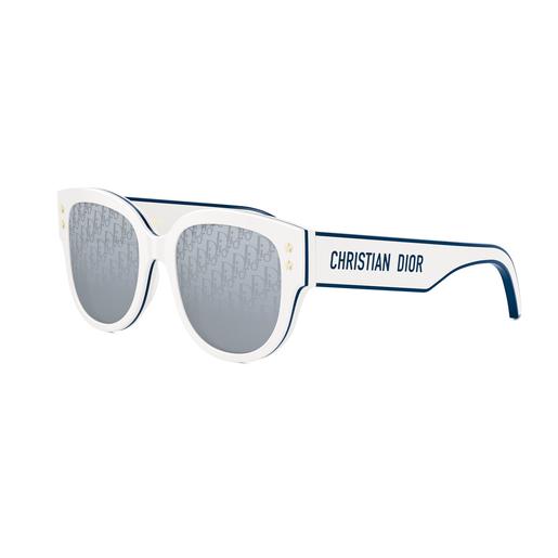 DIOR DiorPacific B2I 95A8