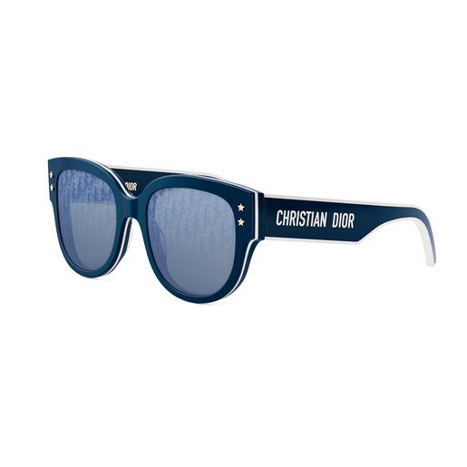 DIOR DiorPacific B2I 30B8