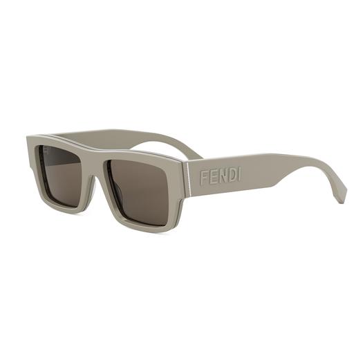 FENDI FE40118I 59E