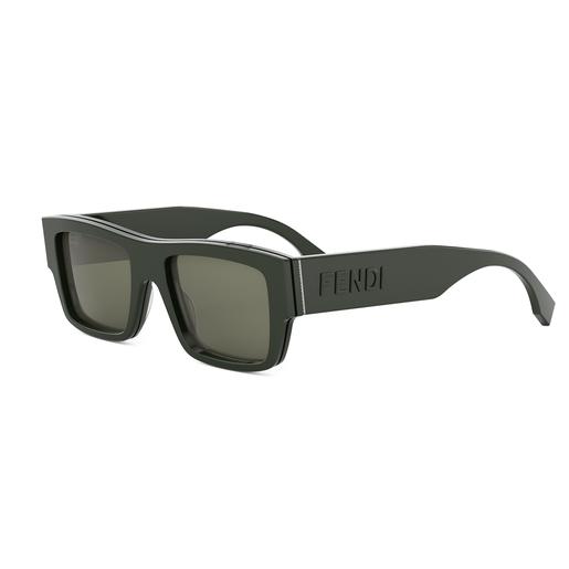 FENDI FE40118I 96N