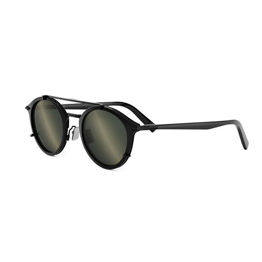 DIOR DiorBlackSuit R7U 10A5 