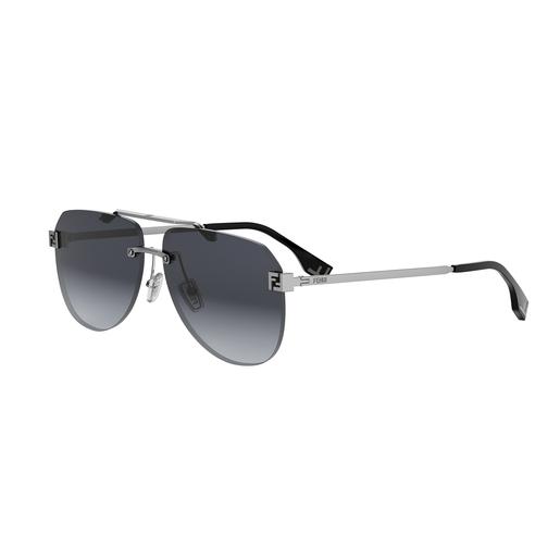 FENDI FE40115U 14B