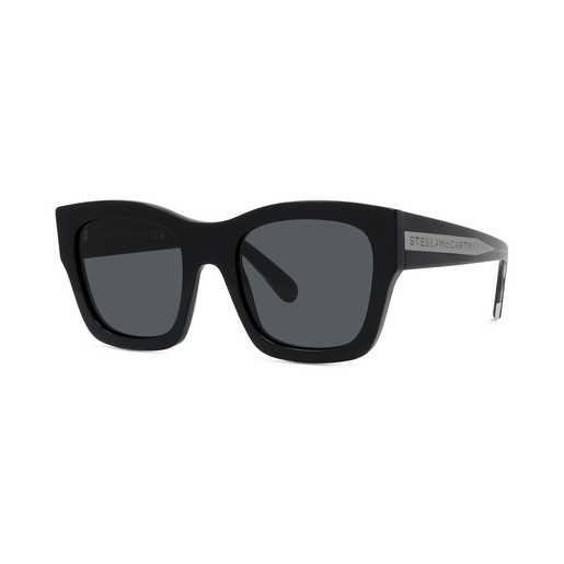 STELLA MCCARTNEY SC40086I 01A