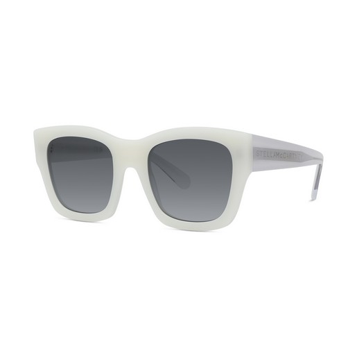 STELLA MCCARTNEY SC40086I 25B