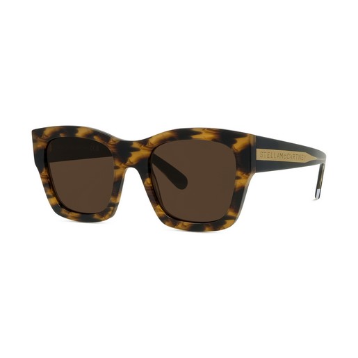 STELLA MCCARTNEY SC40086I 53E