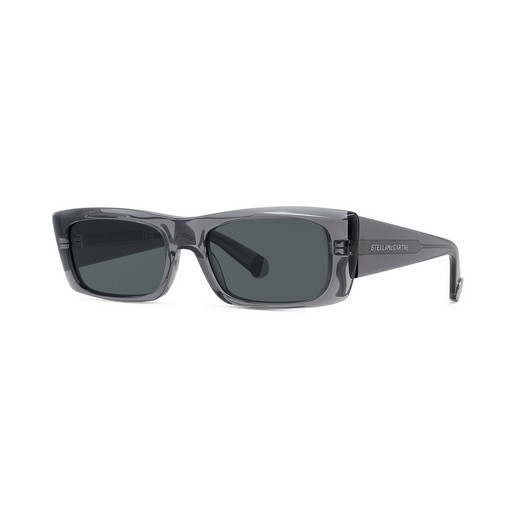 STELLA MCCARTNEY SC40087I 20A Medallion