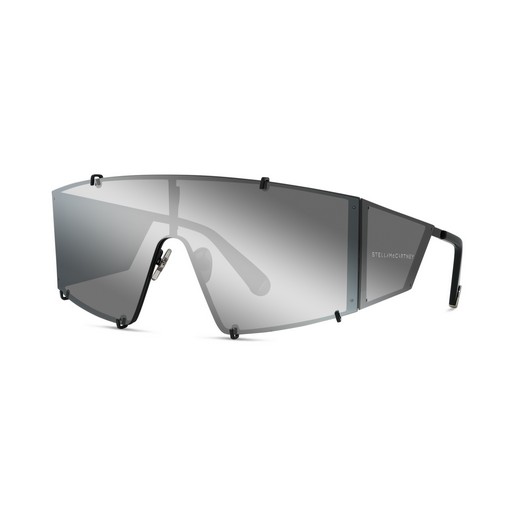 STELLA MCCARTNEY SC40089U 01C 