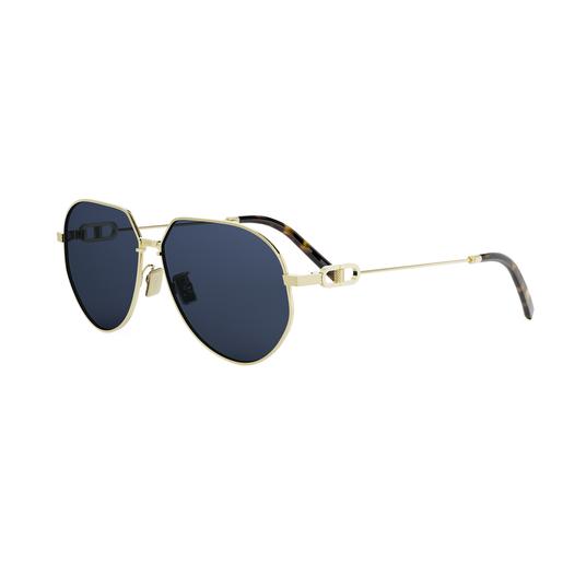 DIOR CD Link A1U B0B0