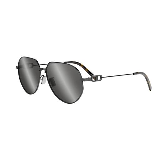 DIOR CD Link A1U H0A4