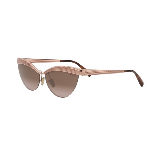 BULGARI BV40056U 28F