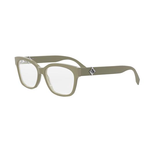 FENDI FE50124I 093 FF Diamonds