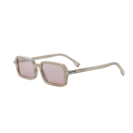 FENDI FE40174I 60Z 