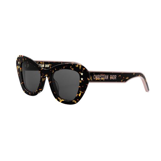 DIOR DiorPacific B3U 24A0