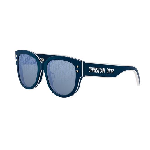 DIOR DiorPacific B2F 30B8 