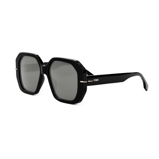 FENDI FE40173I 01C 
