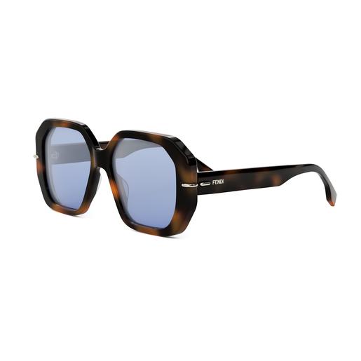 FENDI FE40173I 53X 