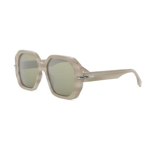 FENDI FE40173I 60Q 