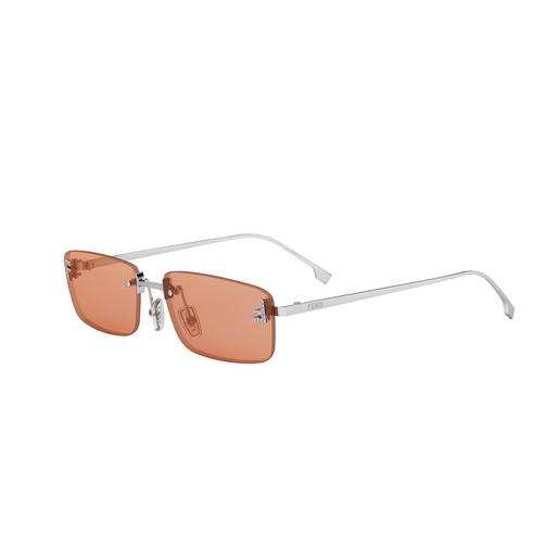 FENDI FE4172US 16J