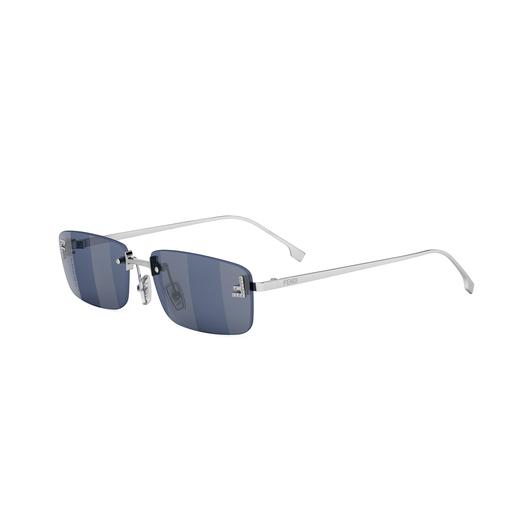 FENDI FE4172US 16X