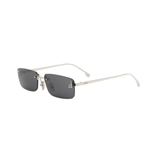 FENDI FE4172US 32A