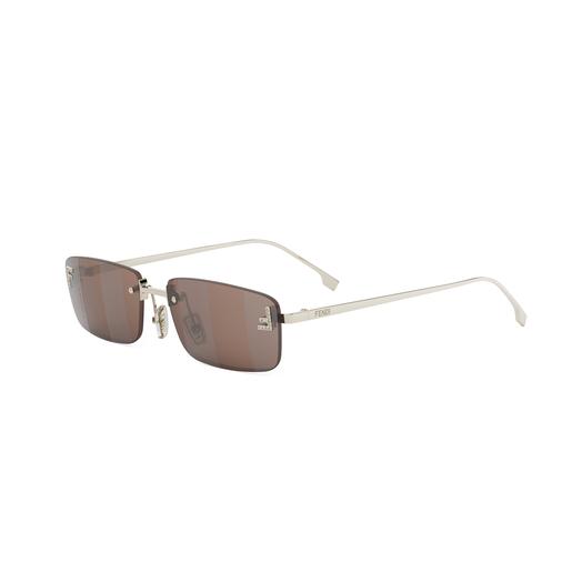 FENDI FE4172US 32G