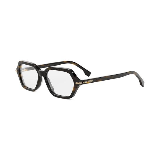 FENDI FE50125I 052 