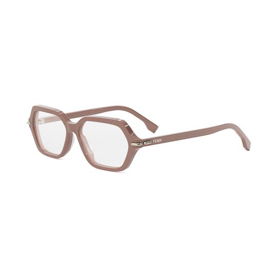 FENDI FE50125I 068 