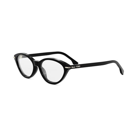 FENDI FE50126I 001 