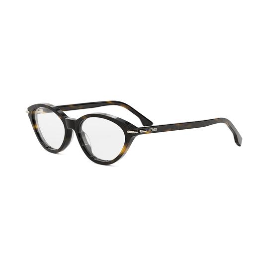 FENDI FE50126I 052 