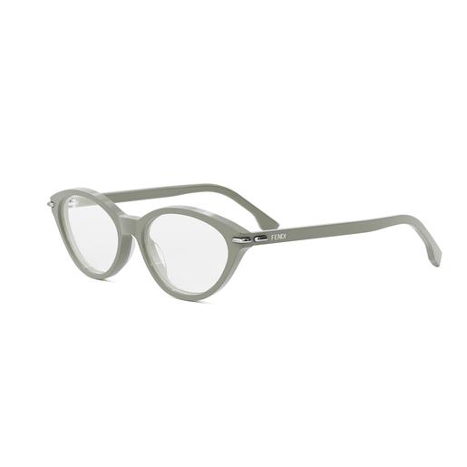 FENDI FE50126I 093 