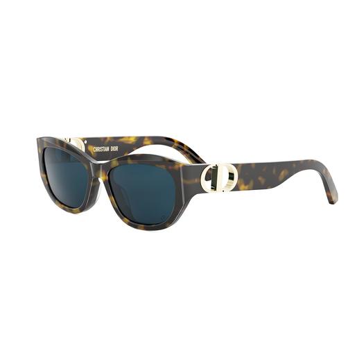 DIOR 30Montaigne B5U 20B0