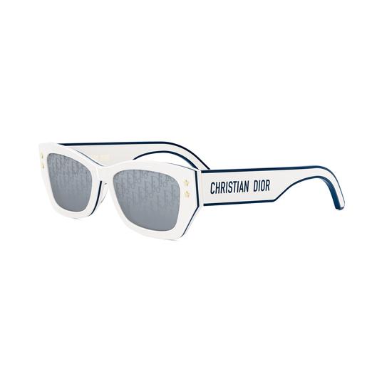 DIOR DiorPacific S2U 95A8
