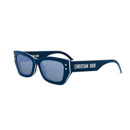 DIOR DiorPacific S2U 30B8