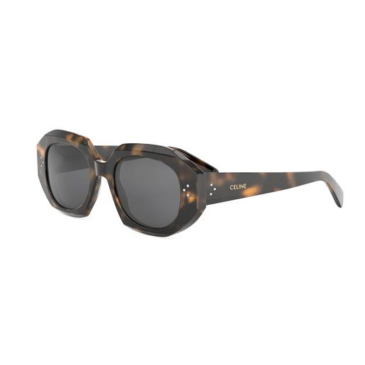 CELINE CL40319I 53A CELINE 3 Dots