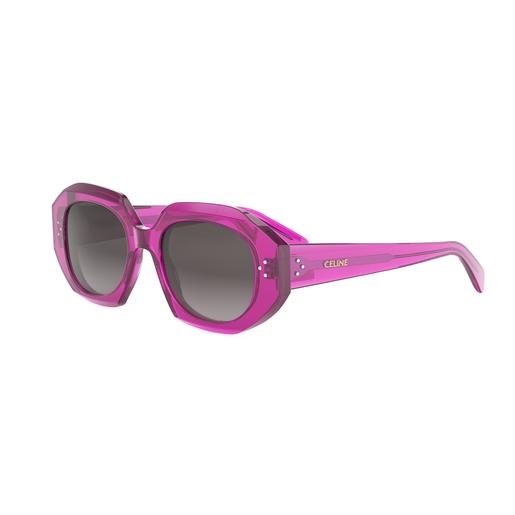 CELINE CL40319I 72F CELINE 3 Dots