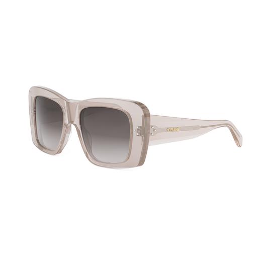 CELINE CL40321I 45F CELINE 3 Dots