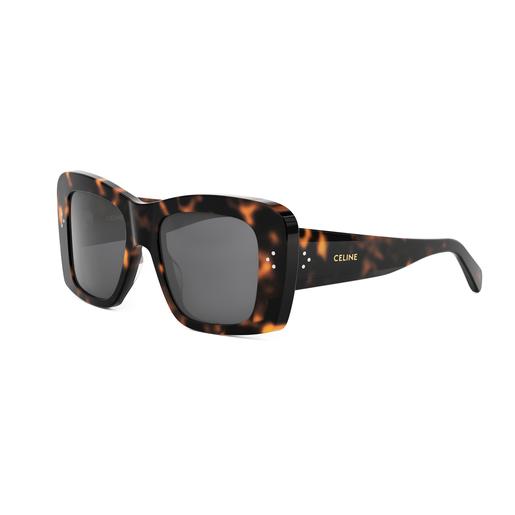 CELINE CL40321I 52A CELINE 3 Dots