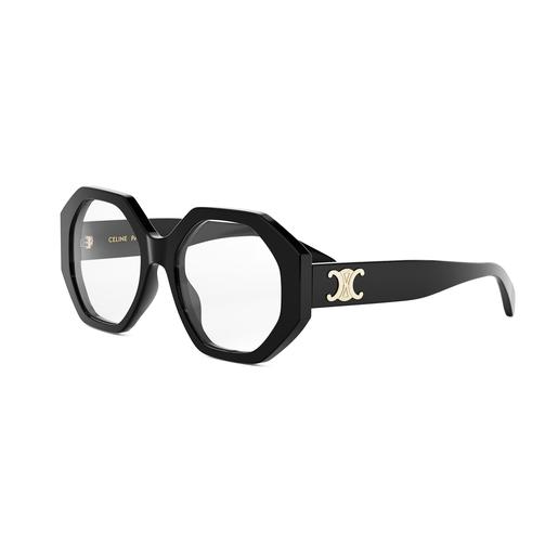 CELINE CL50161I 001 Triomphe